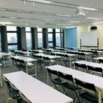 台中七期NTC12樓教室